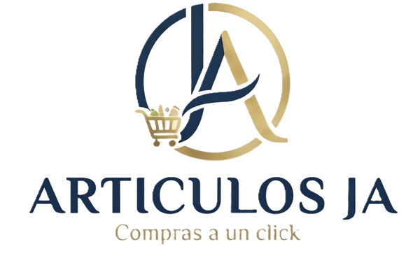 Articulos JA